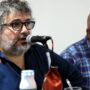 El acuerdo en la revisión salarial desmotadora logró un incremento por el año 2022 de un 70%