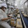 Azucareros reabren paritarias en el Ingenio Ledesma y logran aumento adicional del 23%