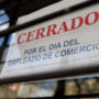 Día del Empleado de Comercio 2022: Qué día cae y cómo se paga