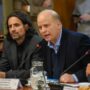 Diputados trabaja en proyectos para fortalecer el empleo y la producción de las economías regionales