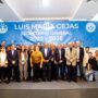 Los vendedores viajantes cerraron paritaria y elevaron el mínimo salarial a 140 mil pesos