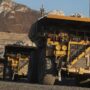 Cobre, oro y litio es la apuesta del gobierno: más extractivismo