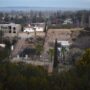 Nueva Ley de Piedemonte para Mendoza