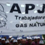 JERÁRQUICOS DE LA INDUSTRIA DEL GAS PIDEN QUE SE TERMINE EL «INJUSTO» IMPUESTO A LAS GANANCIAS