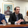 Las economías regionales en la agenda para la creación de nuevos empleos