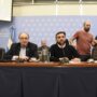 Sin consenso por la Ley de Humedales