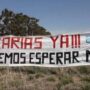 Gremio del INTA protestará hoy ante el Ministerio de Economía
