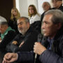 Paritarias récord: un sindicato firmó aumento salarial por arriba del 100%