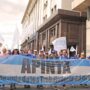 Gremio del INTA denunció caída salarial del 40% y advirtió con un paro total