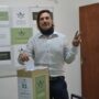 Se renovó la conducción del sindicato de Panaderos de Mar del Plata
