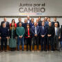 Juntos por el Cambio propone que los «bloqueos» a empresas sean considerados delitos penales
