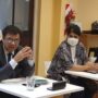 Estatales Adelanto del aumento, bono de fin de año y nueva discusión en enero: los detalles de la negociación entre los gremios y el Gobierno