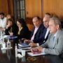 La Bancaria reanudó las negociaciones paritarias y espera una propuesta de los empresarios