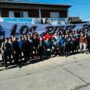 Denuncian persecución y acoso laboral contra un delegado del SEAMARA