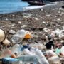 Nuevo relevamiento de residuos en playas bonaerenses