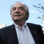 EN EL DÍA DEL EMPLEADO DE COMERCIO, FAECYS PIDIÓ «UNA PATRIA QUE NOS CONTENGA A TODOS»