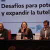Ruiz Malec confirmó que la AFIP saldrá al territorio a buscar empleo no registrado: «El objetivo es reforzar la fiscalización donde haya mayor tasa de informalidad»