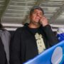 Pablo Moyano calienta motores para la paritaria de Camioneros: «Pediremos un aumento importante, aumento de varios adicionales de distintas ramas y un bono de fin de año»