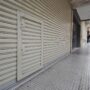 Cavalieri resaltó la masiva adhesión y cierre de comercios por el Día del Empleado Mercantil