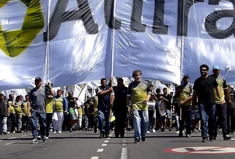 Revés para Lácteos Vidal: La Justicia ordenó la reincorporación de los trabajadores en huelga y prohibió nuevos despidos