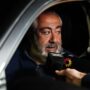 La CGT le pidió al Gobierno más firmeza para solucionar el conflicto de los neumáticos