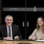 La AFIP refuerza fiscalizaciones contra el empleo no registrado en sectores de comercio y servicios