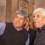 ¿A quién le servía la falsa renuncia de Pablo Moyano a la CGT?