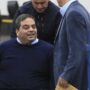 Reapareció Triaca y pidió que el Gobierno aplique «herramientas como multas o quita de personería» para resolver el conflicto del Neumático