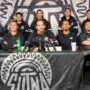 Sin un punto de acuerdo, el gremio y las empresas de neumáticos van a un nuevo round en Trabajo