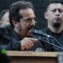 NEUMÁTICO: EMPRESARIOS MEJORARON OFERTA PERO IGUAL FRACASÓ LA AUDIENCIA Y CONVOCARÁN A OTRA