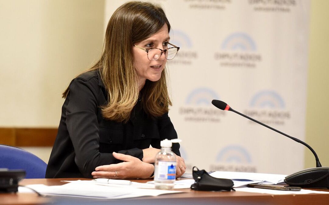 Efecto dominó: el Gobierno también reabre la paritaria en la ANSeS