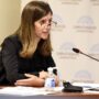 Efecto dominó: el Gobierno también reabre la paritaria en la ANSeS