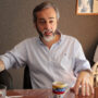 Eduardo López, sobre el presupuesto educativo de Larreta: «Invierten más en baldosas que en infraestructura escolar»
