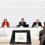 Massa busca «previsibilidad» con un Presupuesto 2023 «prudente y realista»