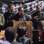 La hoja de ruta del conflicto del neumático: el día a día de una paritaria caótica