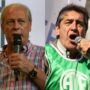 Paritarias: Los estatales nacionales piden adelanto de aumentos y un bono de $30.000