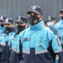 El Gobierno provincial dispuso un nuevo aumento para la Policía Bonaerense