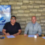 Los trabajadores de laboratorios de las mineras tendrán su propio convenio colectivo