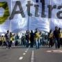 ATILRA AMENAZA CON UNA «PARALIZACIÓN TOTAL DE LA ACTIVIDAD» ANTE EL FALLIDO RESCATE DE SANCOR