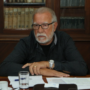 Plaini sobre la reunión con Alberto: «Le dimos al presidente nuestra mirada de una situación dual que se da en el país. Tenés los restaurantes llenos y los comedores y merenderos también llenos»