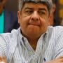 Bajo amenaza de protestas, Camioneros reabre la paritaria: qué aumento de sueldo reclaman