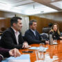 Gas: la segmentación tarifaria sigue trabada por una nueva disputa interna en el equipo energético
