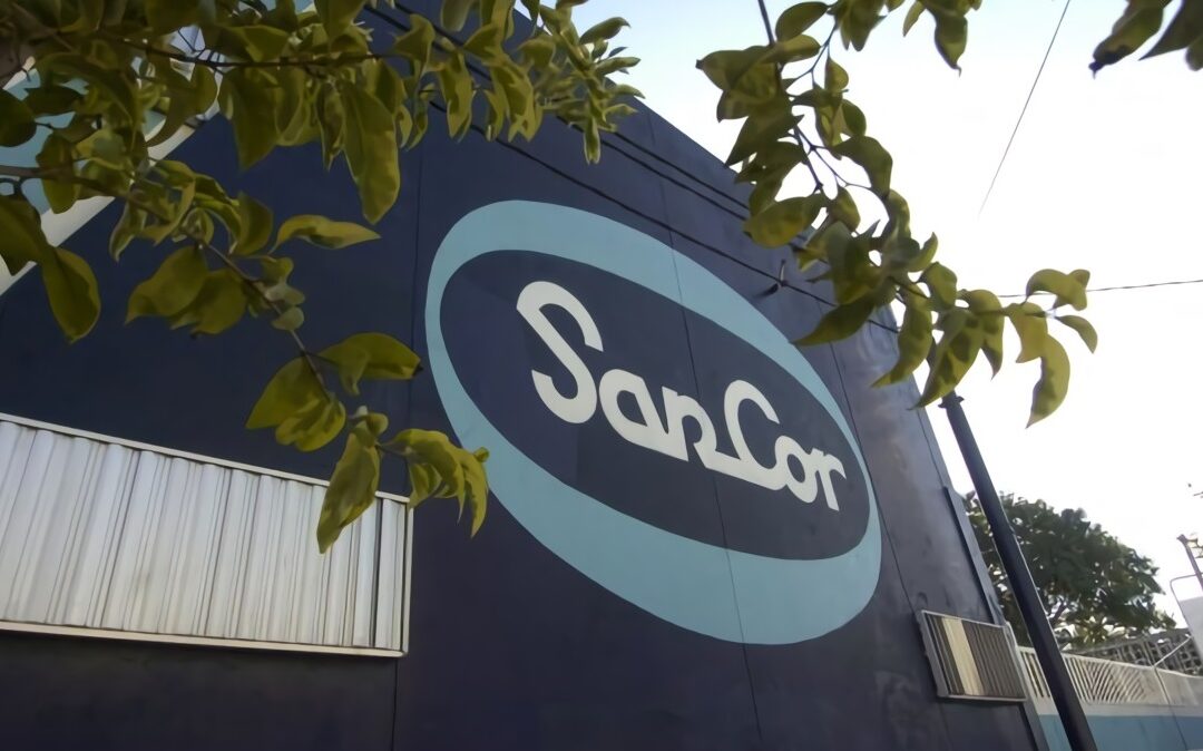 El salvataje de Sancor se estancó y Atilra empieza a barajar medidas de fuerza que podrían llegar a paralizar la industria lechera