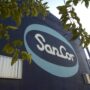 El salvataje de Sancor se estancó y Atilra empieza a barajar medidas de fuerza que podrían llegar a paralizar la industria lechera