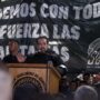 Neumáticos: el gremio y las empresas llegaron a un acuerdo tras intensas negociaciones