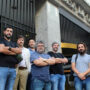 Aceiteros activó la revisión de sus paritarias con la intención de llevar el salario inicial del sector por sobre los 200 mil pesos