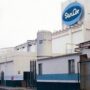 Se cayó el fideicomiso y SanCor aguarda por el rescate del Gobierno nacional