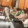 EL GOBIERNO CERRÓ LA PARITARIA DE ESTATALES NACIONALES CON ADELANTO DE CUOTAS Y UN BONO DE $30 MIL