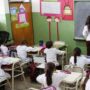 GREMIO DOCENTE BONAERENSE PONE CONDICIONES PARA APLICAR LA HORA ADICIONAL DE CLASES