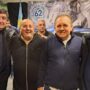 LAS 62 ORGANIZACIONES PERONISTAS DE MAR DEL PLATA ELIGIÓ NUEVAS AUTORIDADES EN LA SEDE DEL SECZA